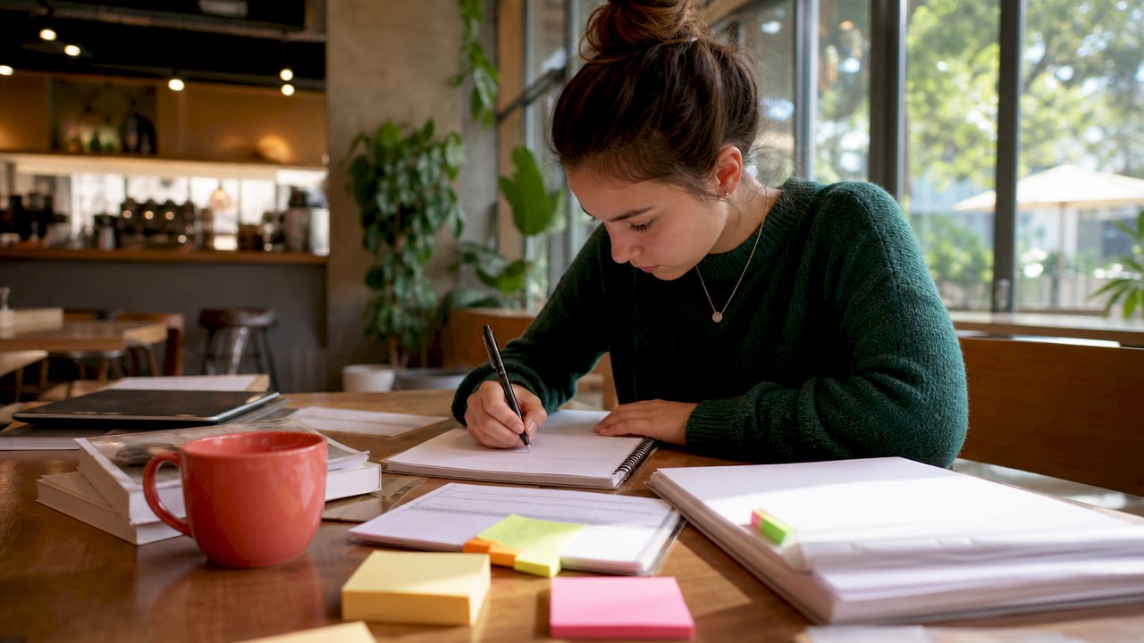 Exam Prep Without Tutors: Your Bocconi Test Guide