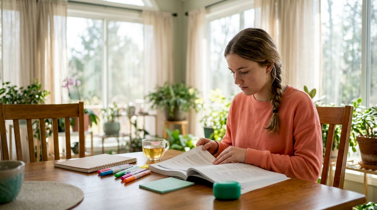 Standardized University Admission Tests: A 2026 Guide