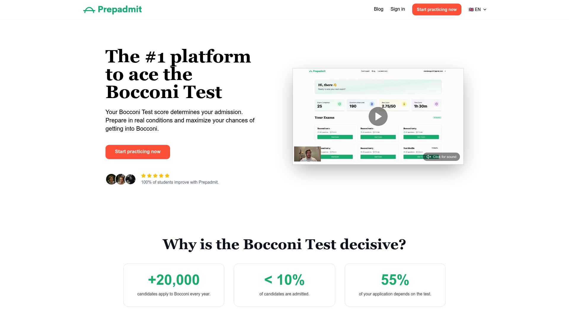 https://prepadmit.com