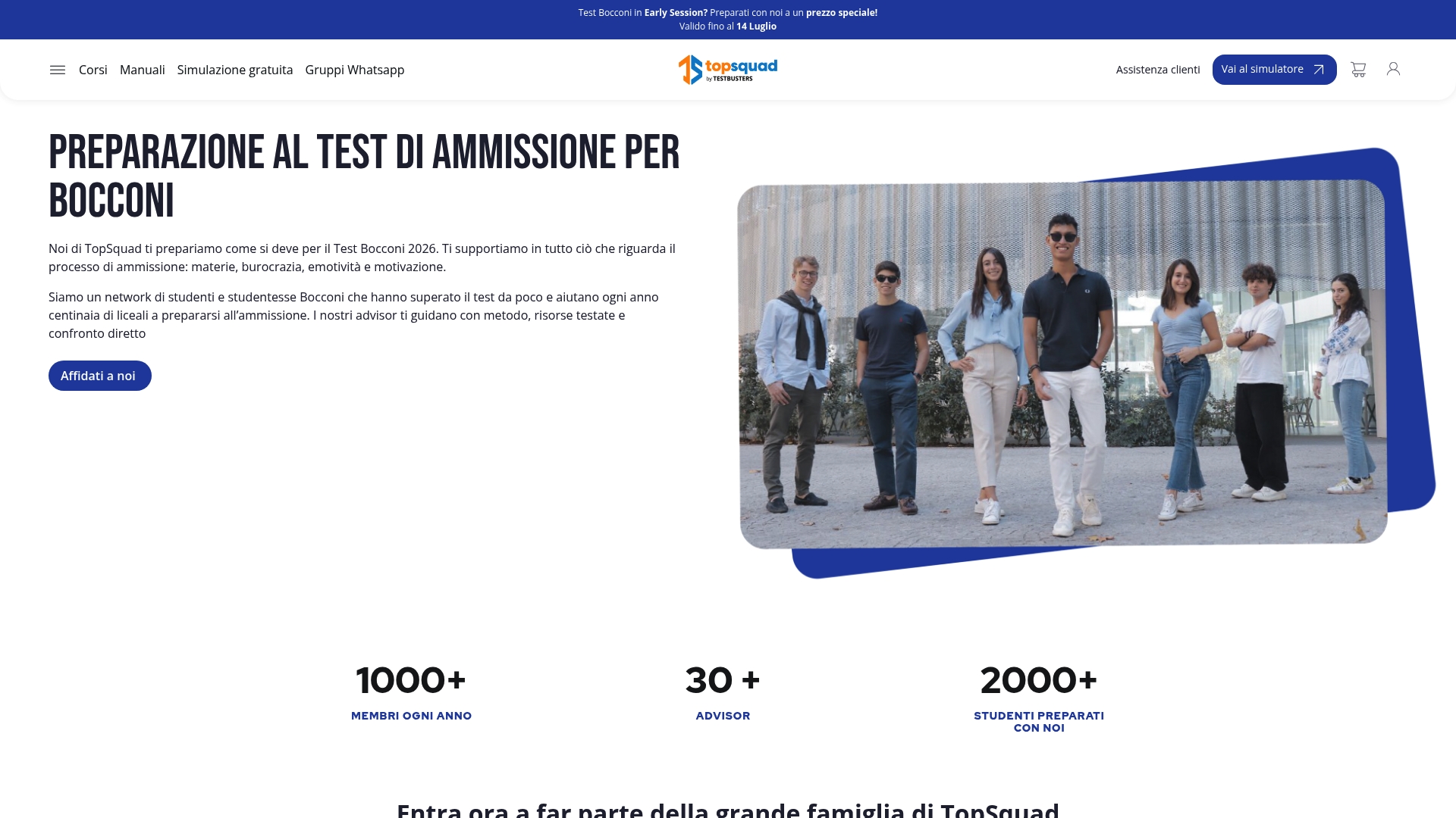 https://topsquad.it