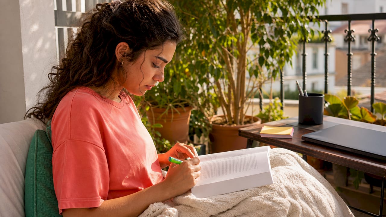 Why Exam Prep ROI Matters for University Admission