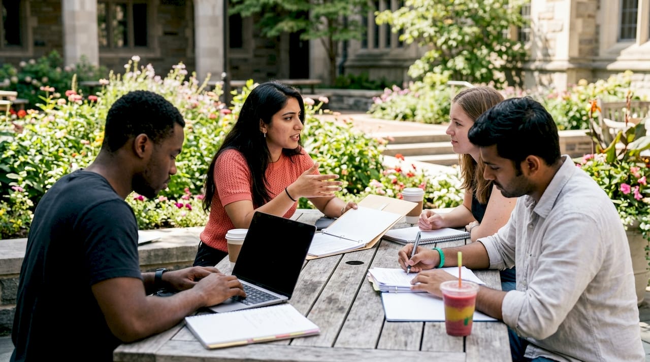 International Bocconi Student Success Examples: 2026 Guide