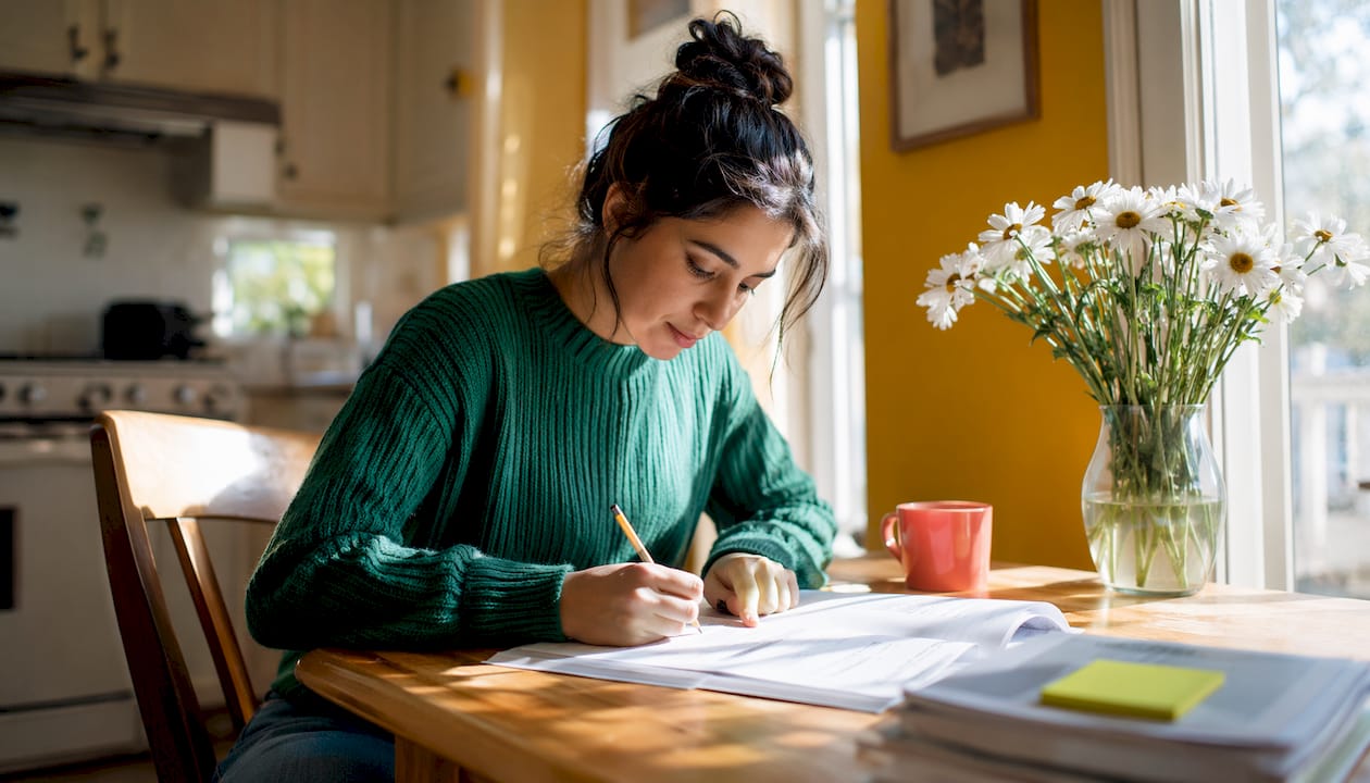 What Is Exam Simulation Training? A Clear Guide
