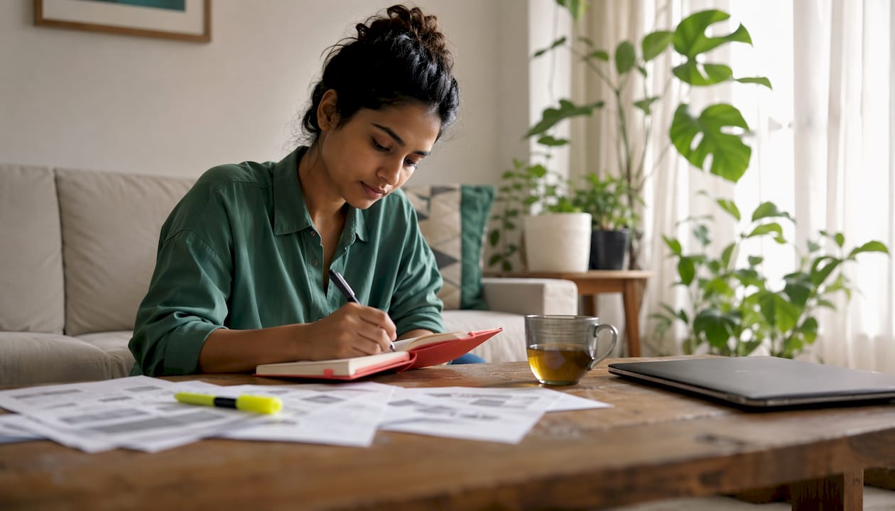 Best PracticoTesting.com Alternatives for Exam Prep 2026