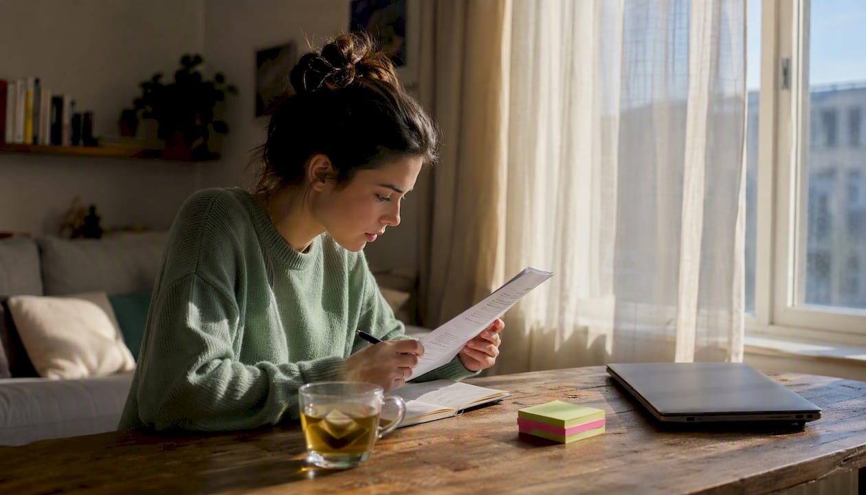 Cheap Bocconi Test Prep Alternatives That Actually Work