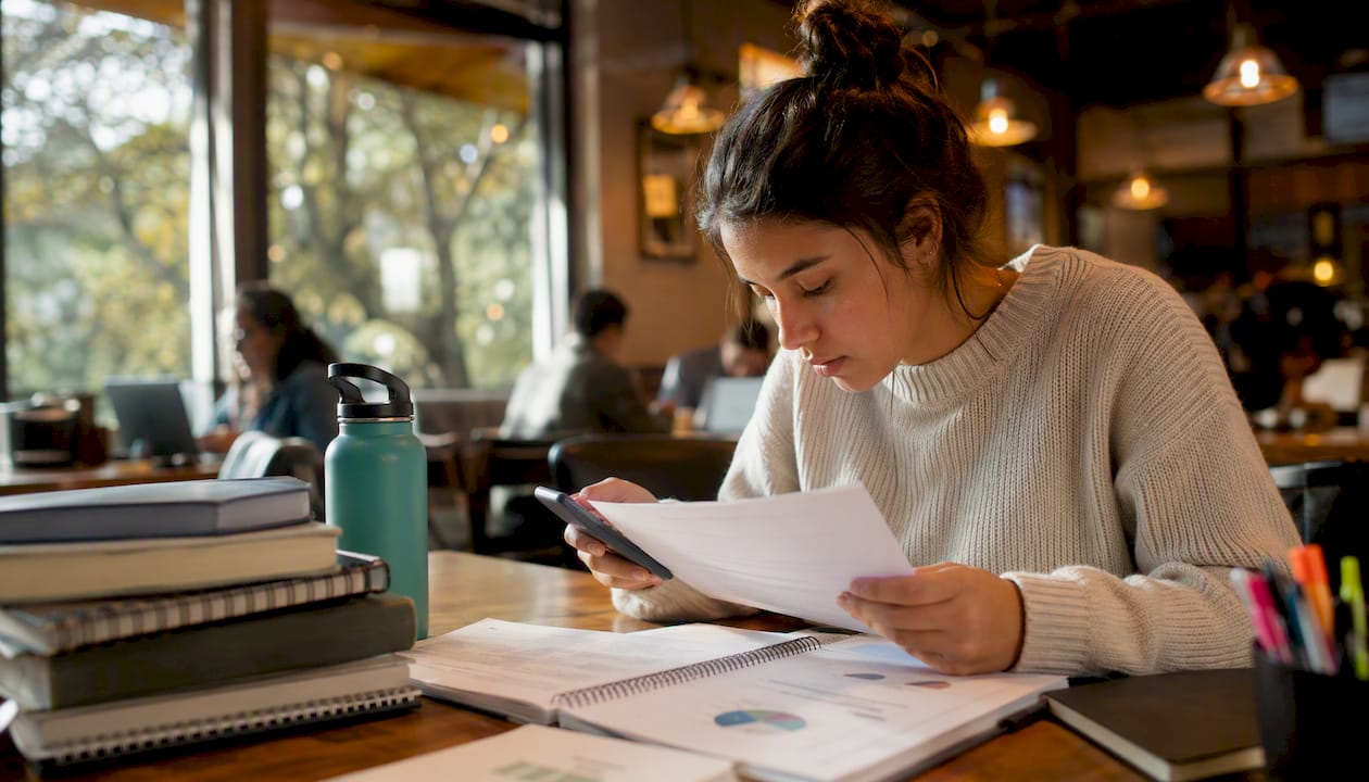 Bocconi Prep ROI Calculation: A Data-Driven 2026 Guide