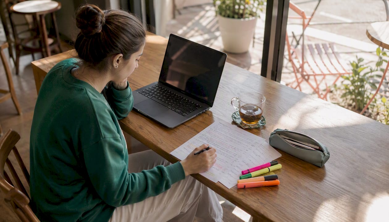 Top Diagnostic Test Tools for Bocconi Exam Readiness