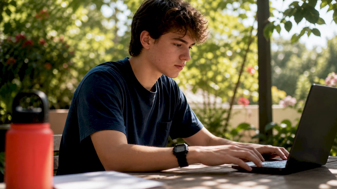 PSI Practice Exams for Bocconi Applicants: Real Mocks