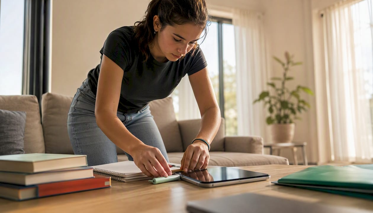 The Best Test Prep Materials: An Official-First Guide