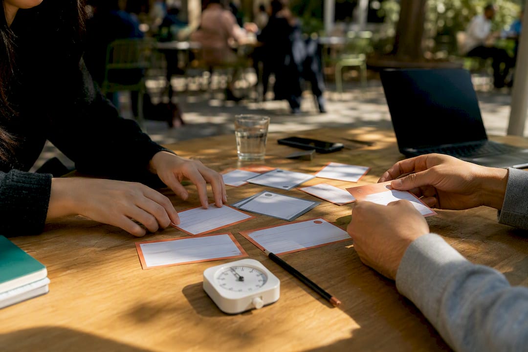 A Test of Questions: Types, Examples, and Practice Tools