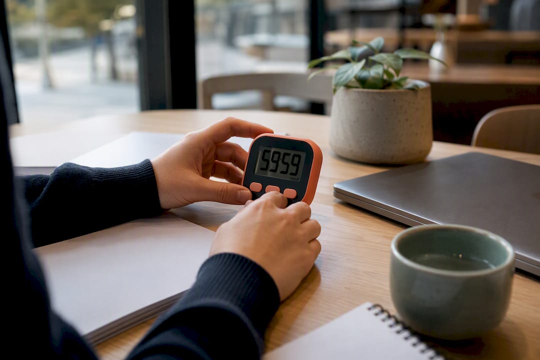 Bocconi MAT Test Prep: What to Study and How to Simulate It