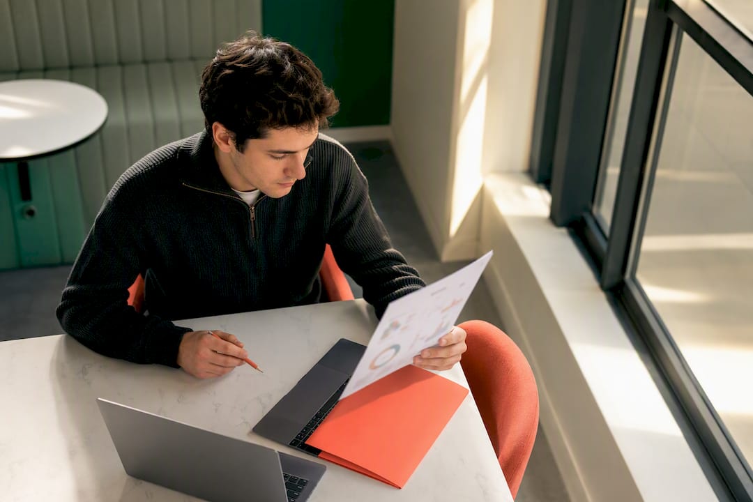 55/45 Rule: Convert Your Bocconi Test Into an Admission Benchmark