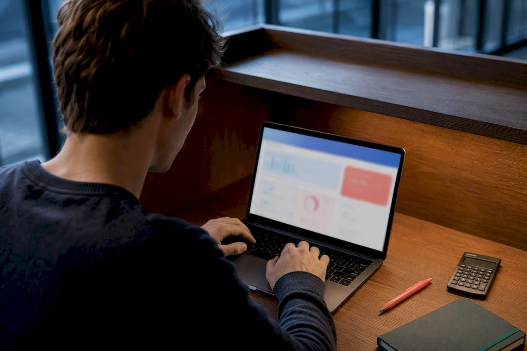 Verify Your Bocconi Score and Turn Section Counts into a Study Plan