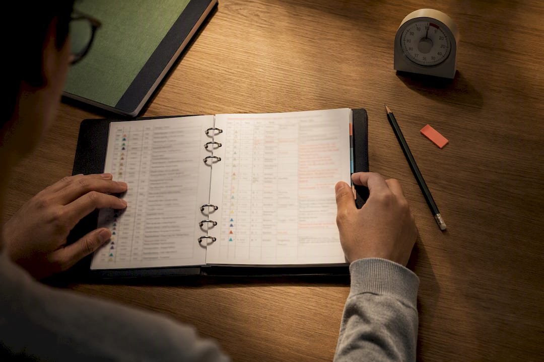 Boost Bocconi Test Scores 34% With an Error Analysis Workflow