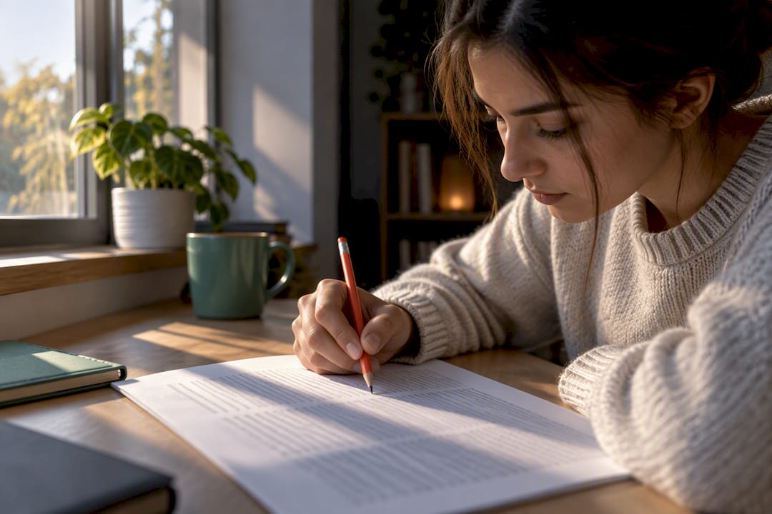 Beat Bocconi Timing: Finish All 50 With Penalty Aware Fast Reading