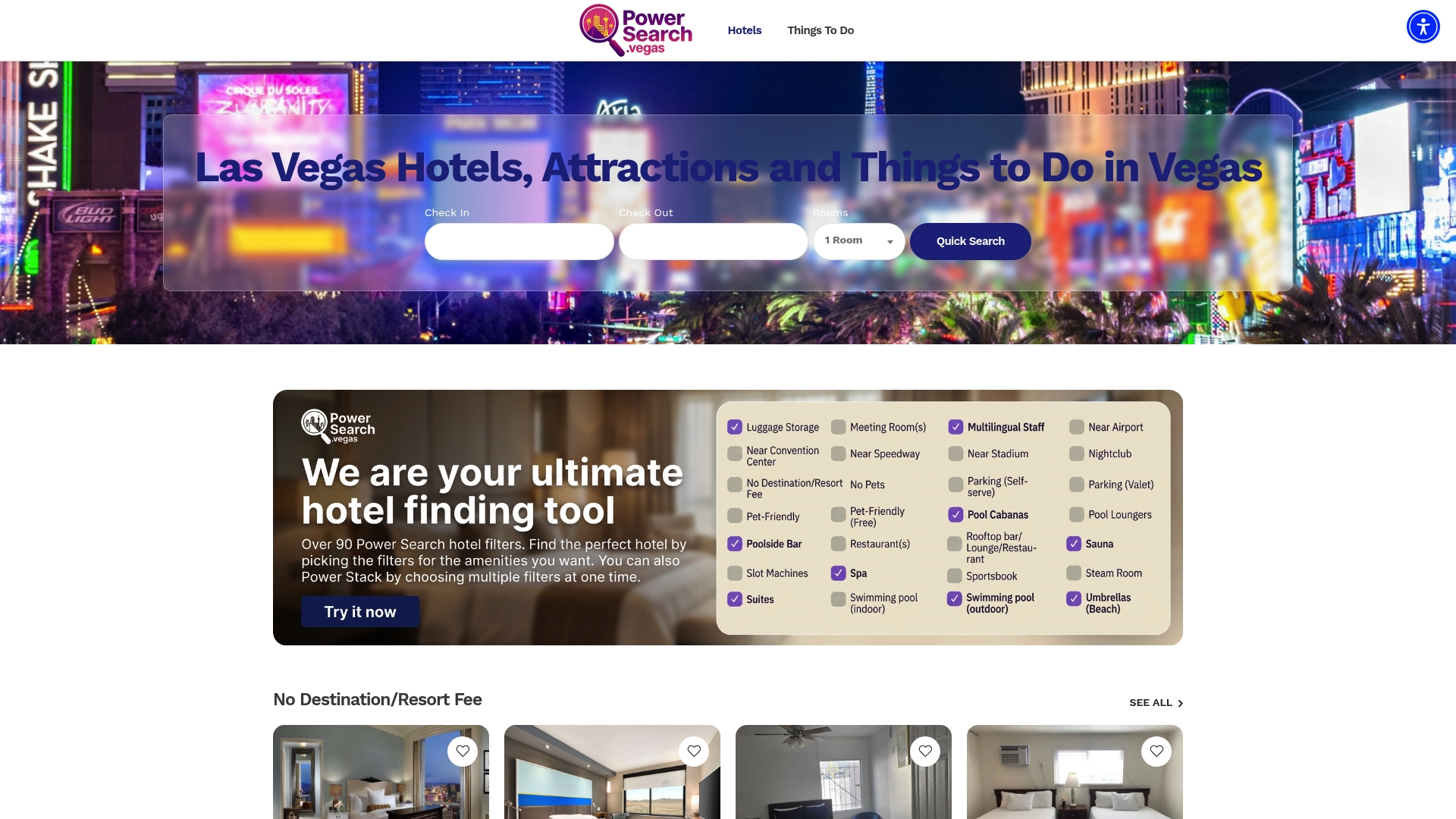 https://powersearch.vegas
