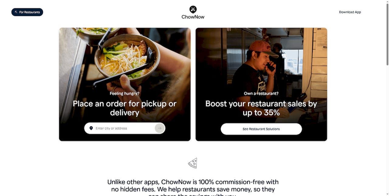 https://chownow.com