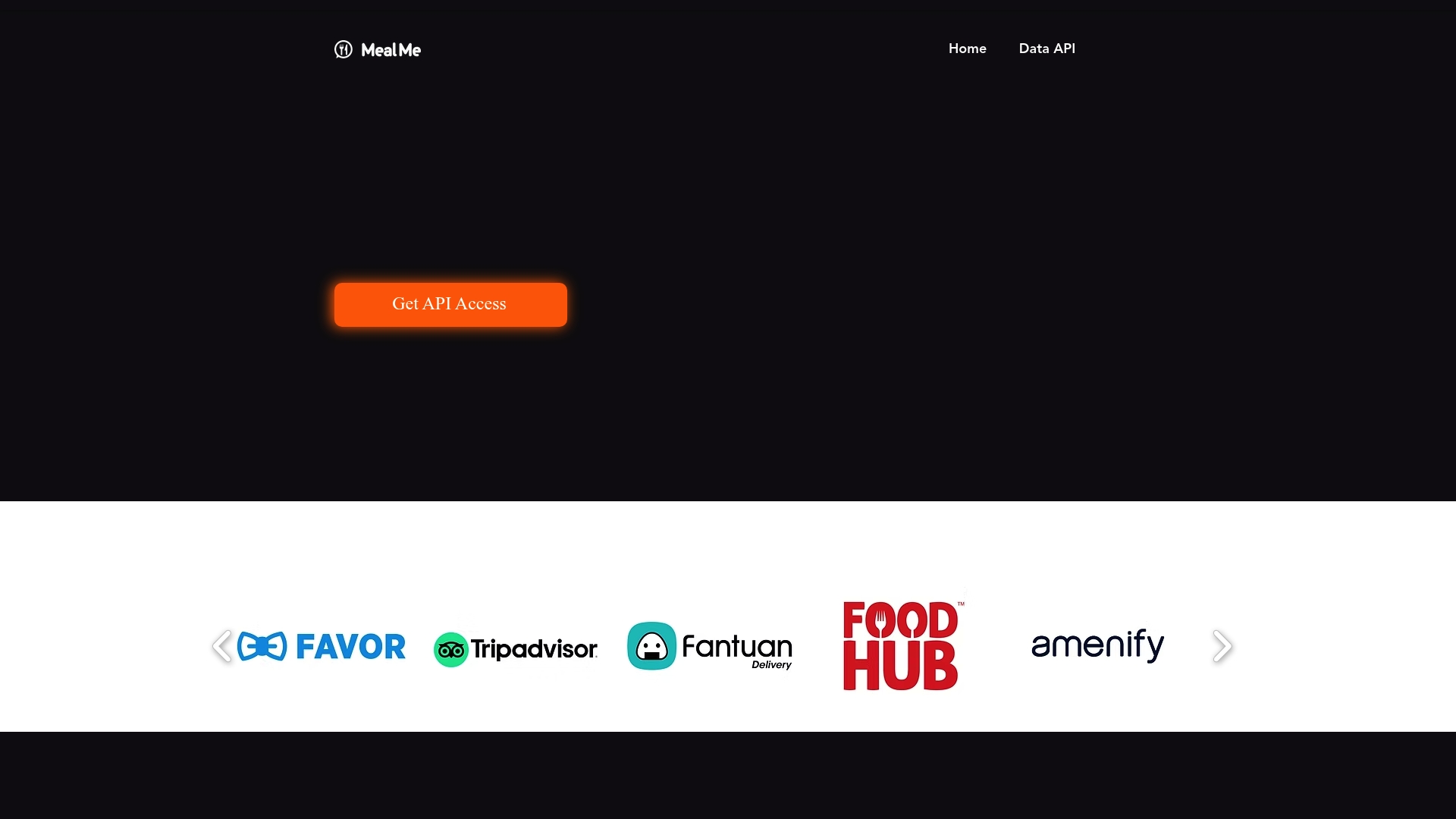 https://mealme.ai
