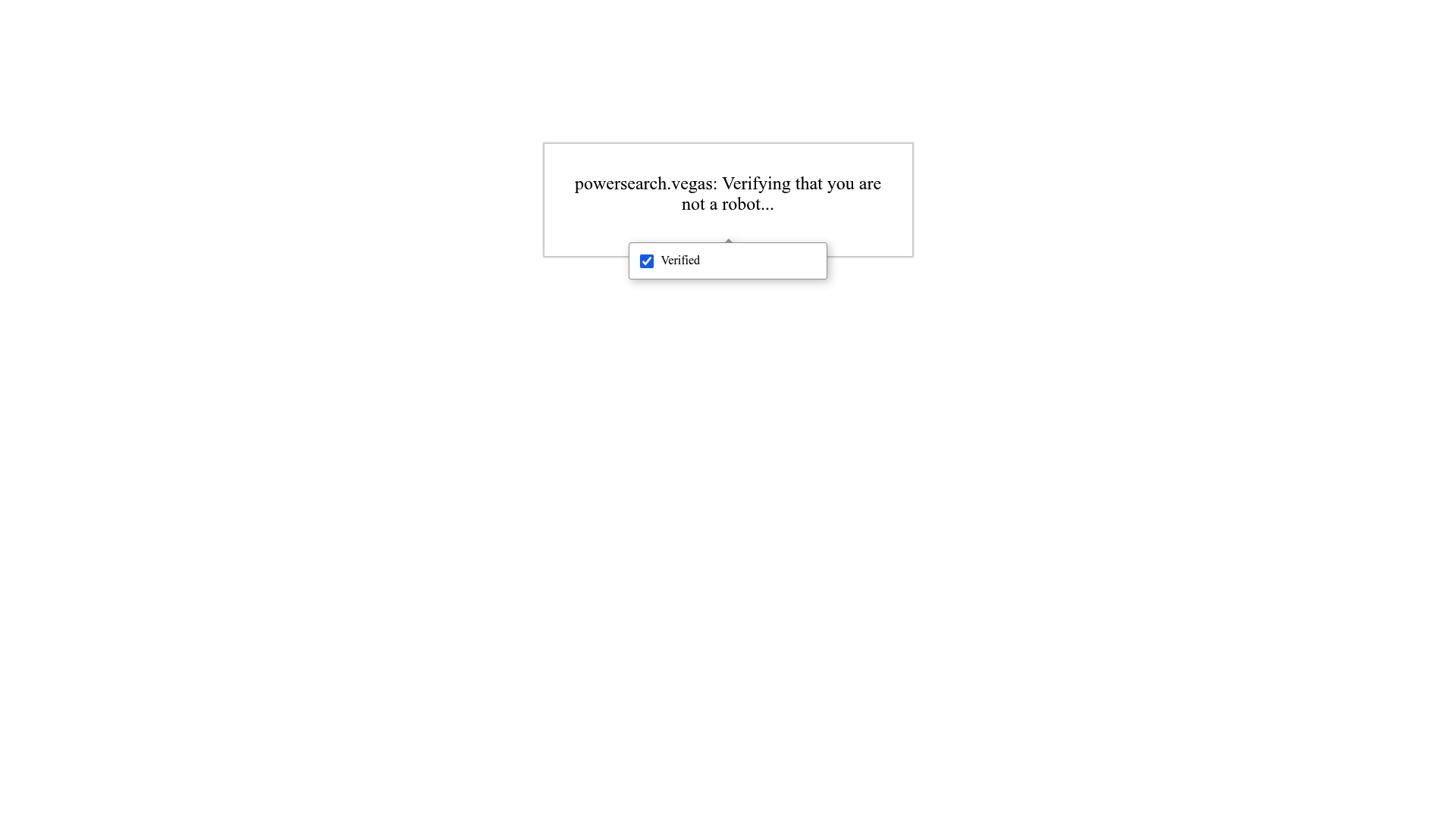 https://powersearch.vegas