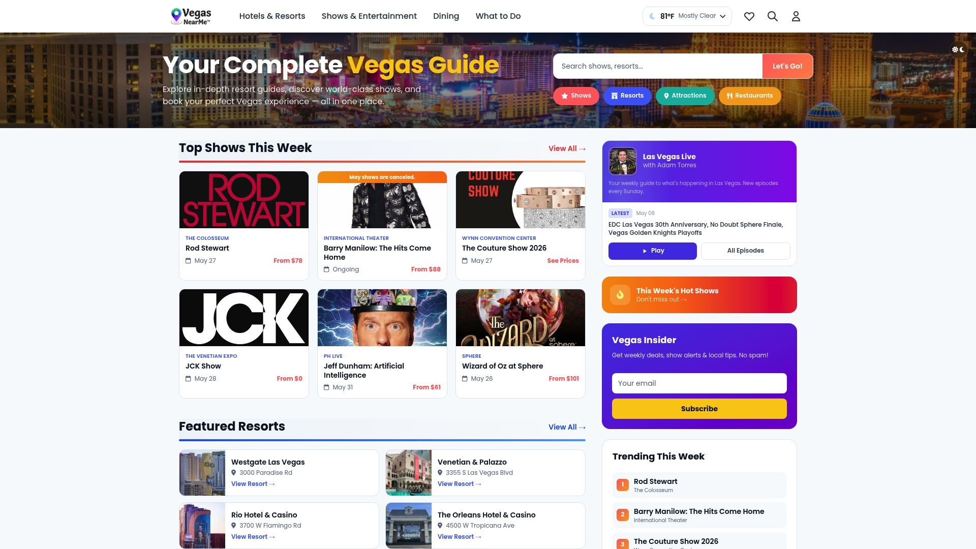 https://vegasnearme.com