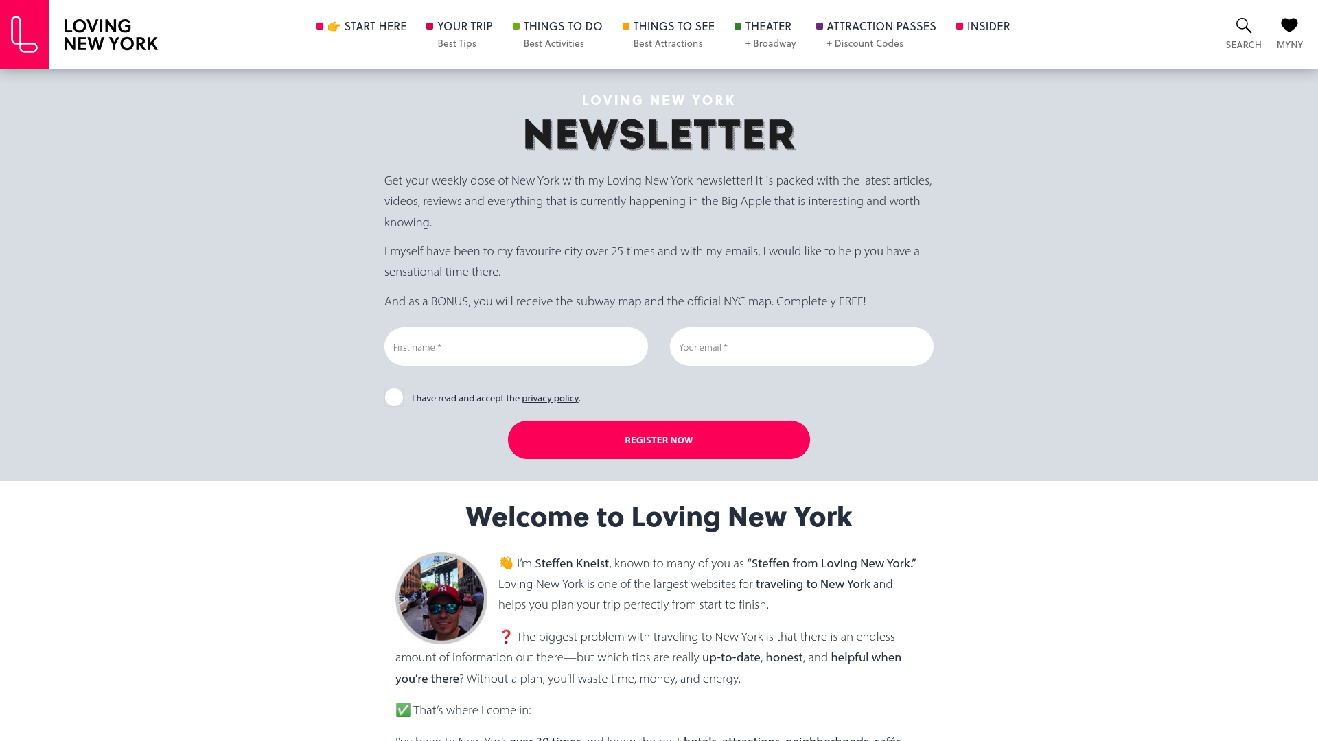 https://loving-newyork.com