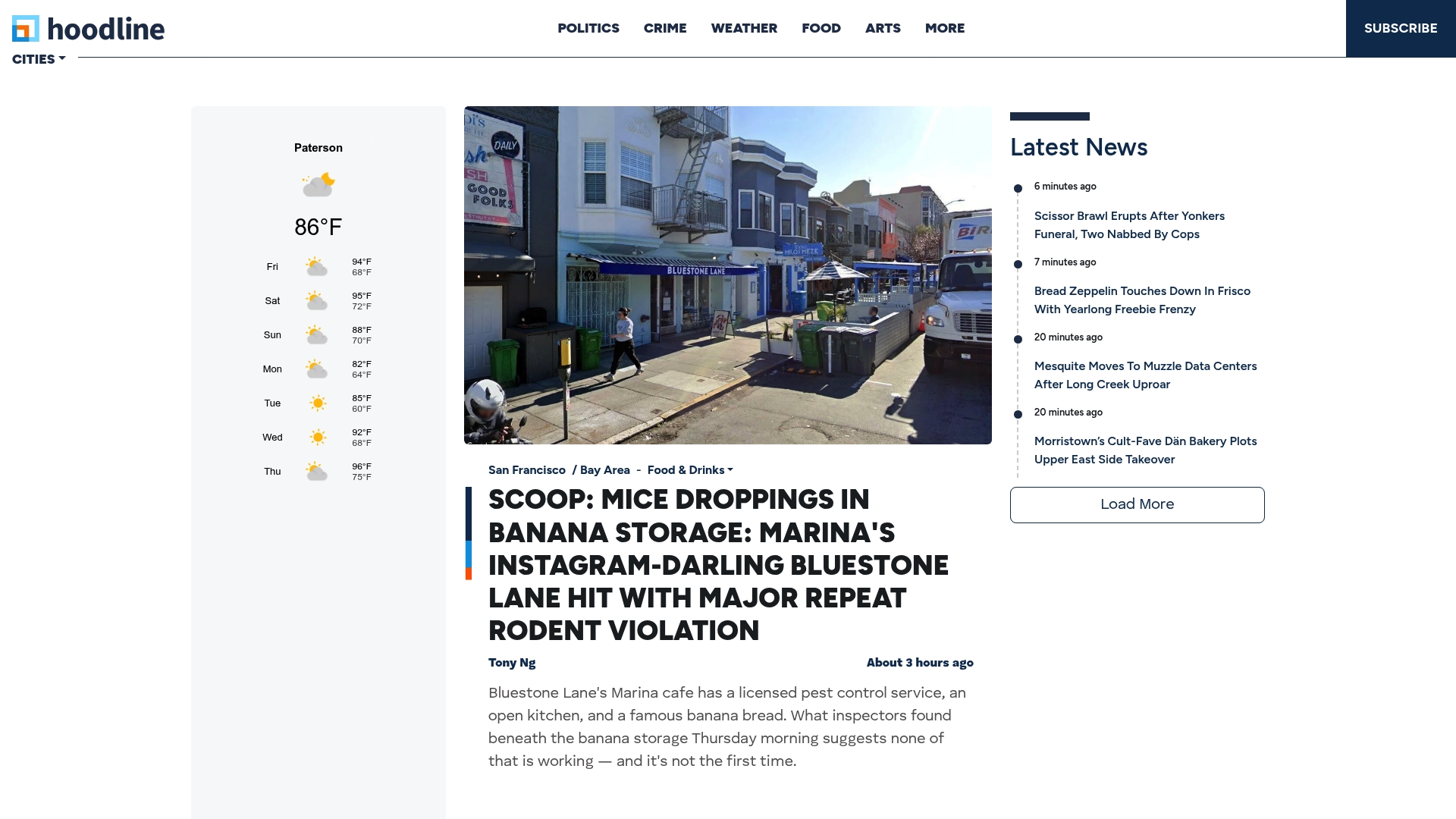 https://hoodline.com