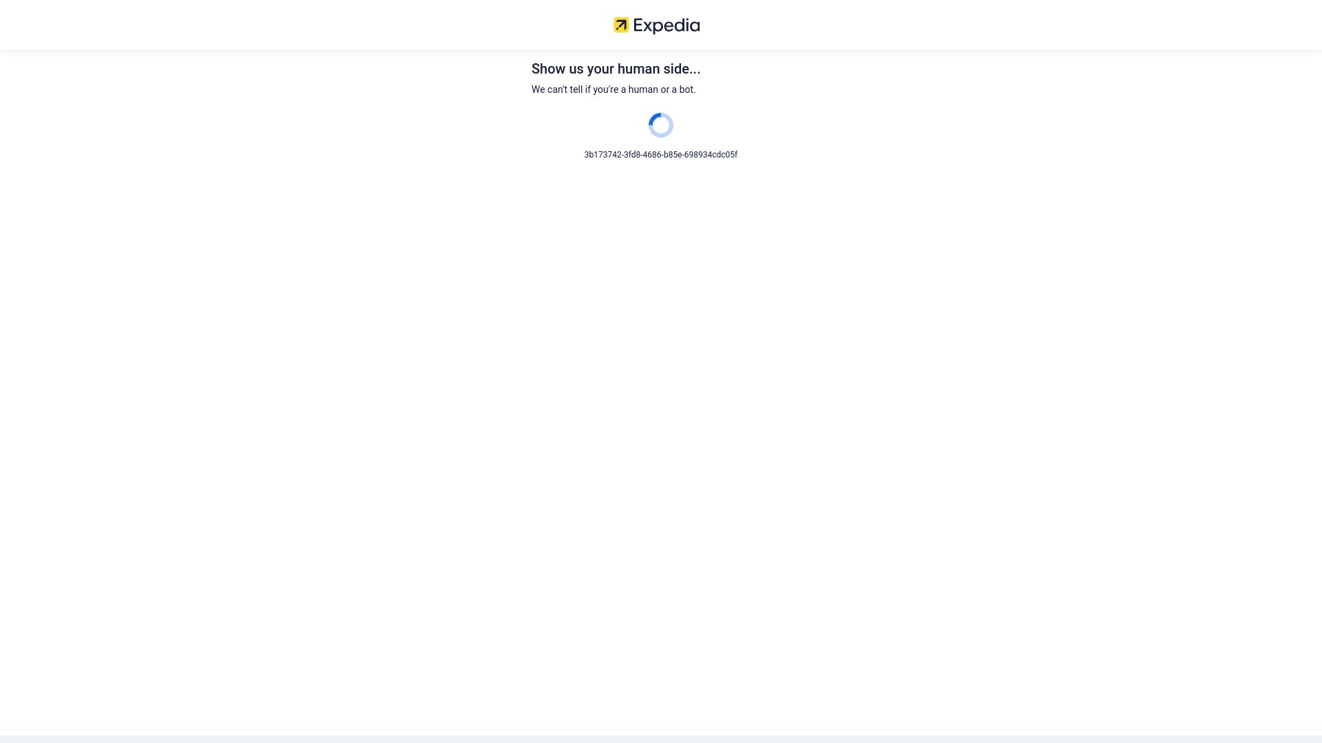 https://expedia.com