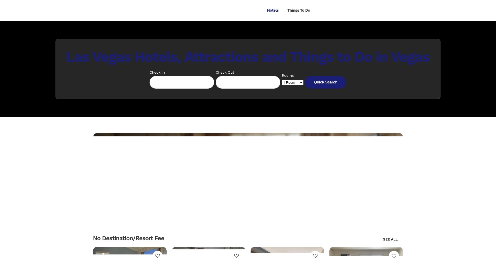 https://powersearch.vegas