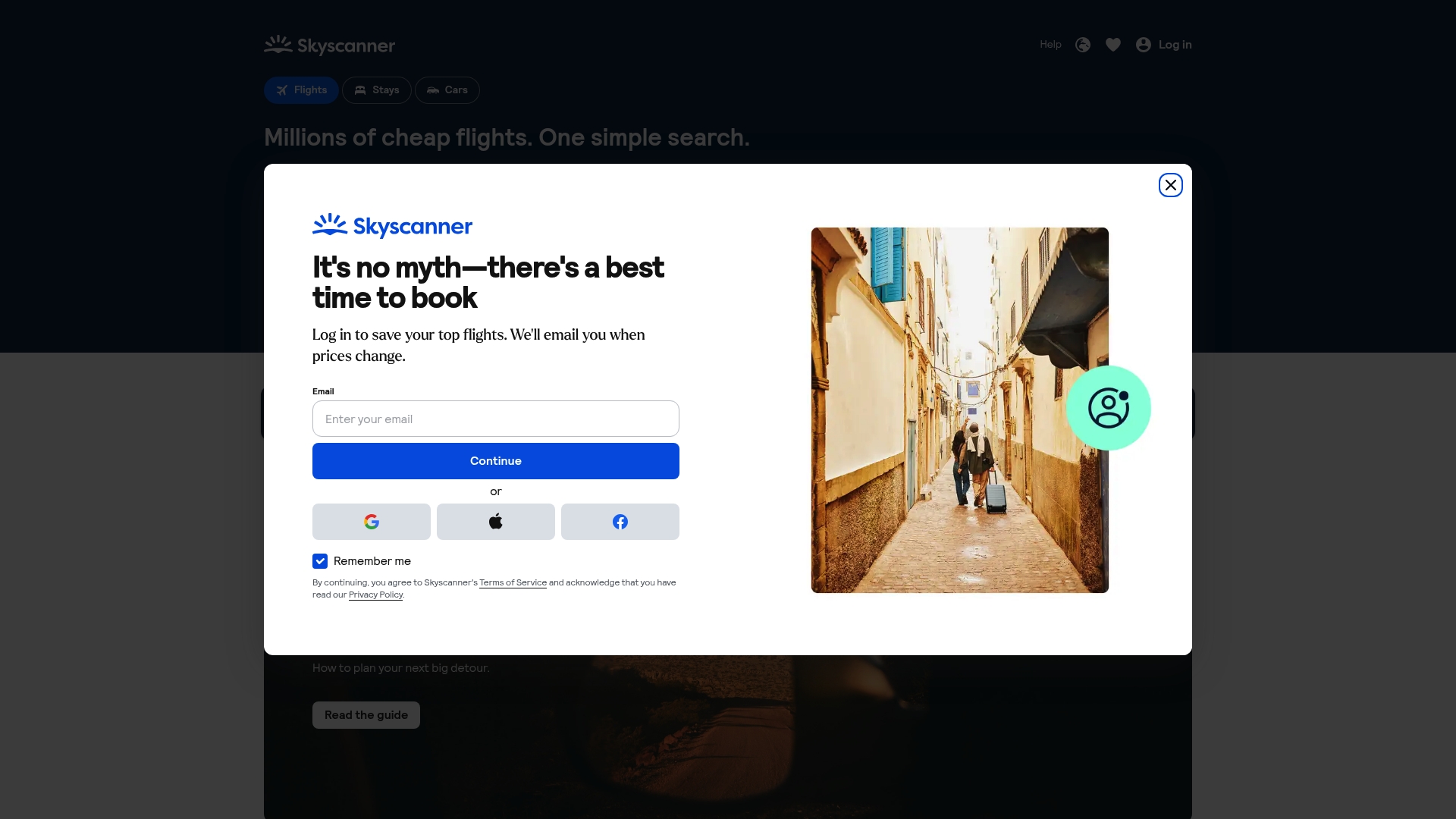 https://trip.skyscanner.com