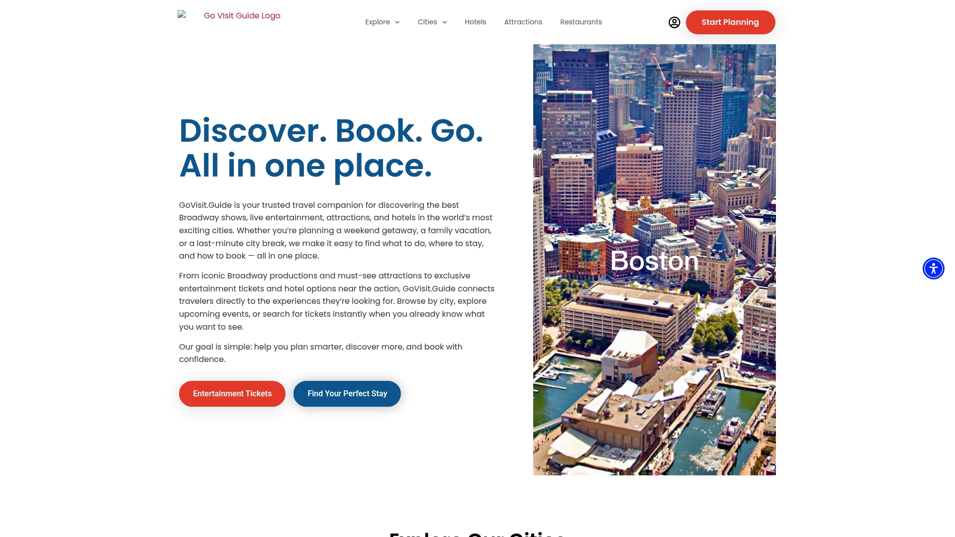 https://govisit.guide