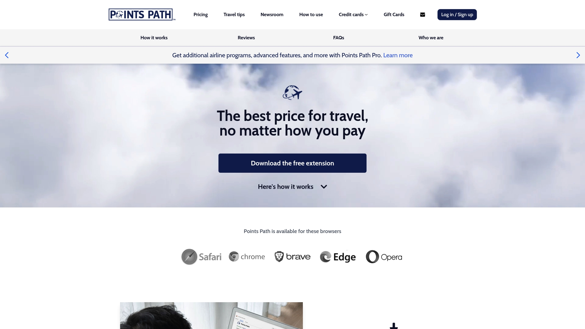 https://pointspath.com