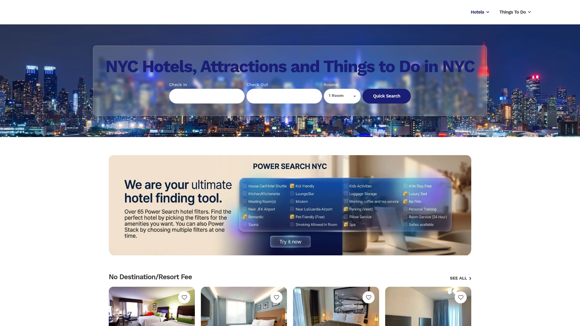 https://powersearch.nyc