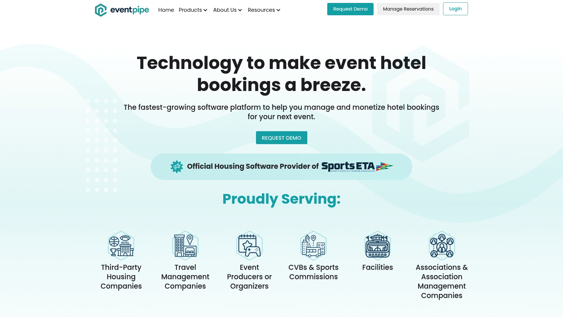 https://eventpipe.com