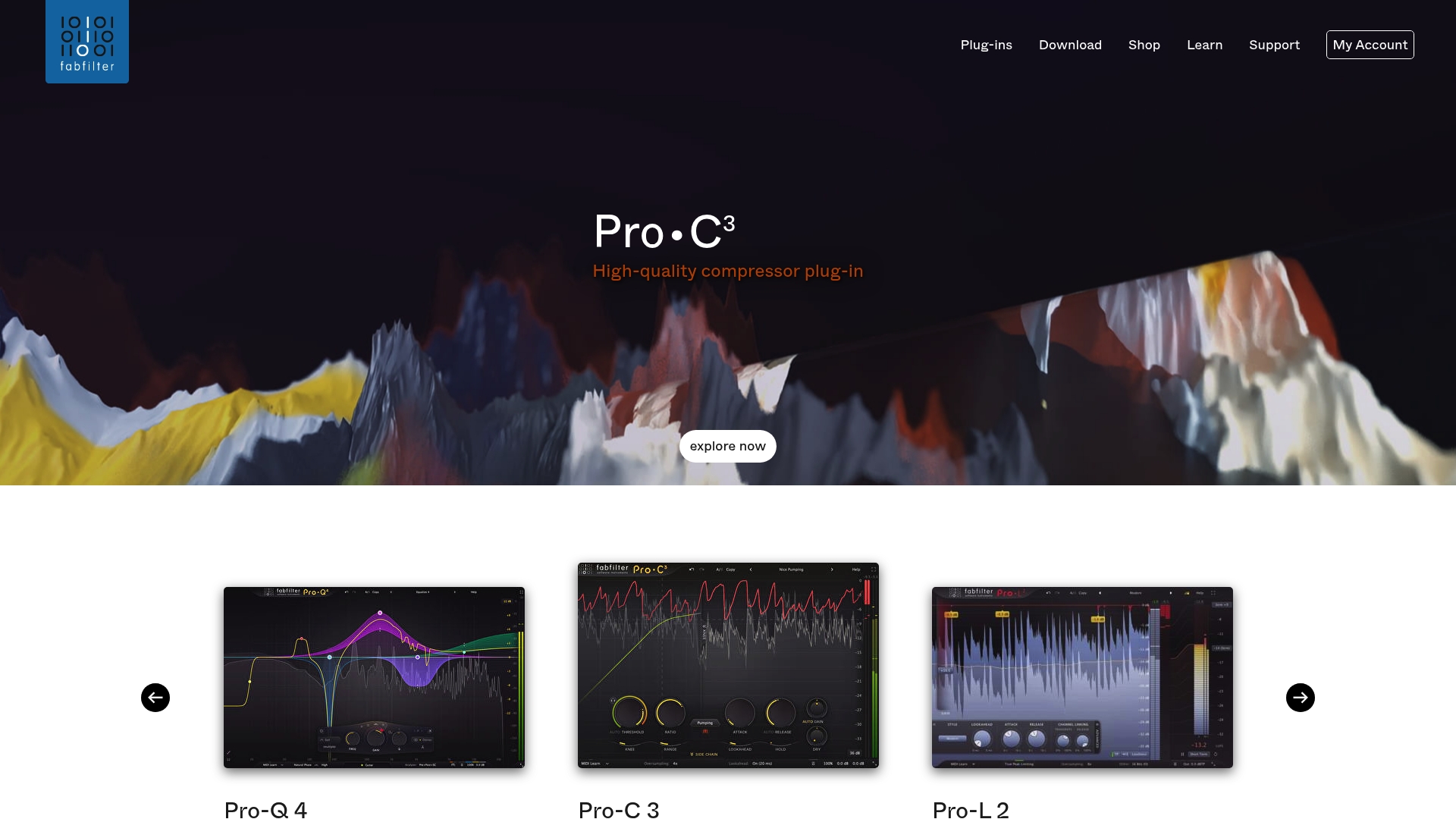 https://fabfilter.com