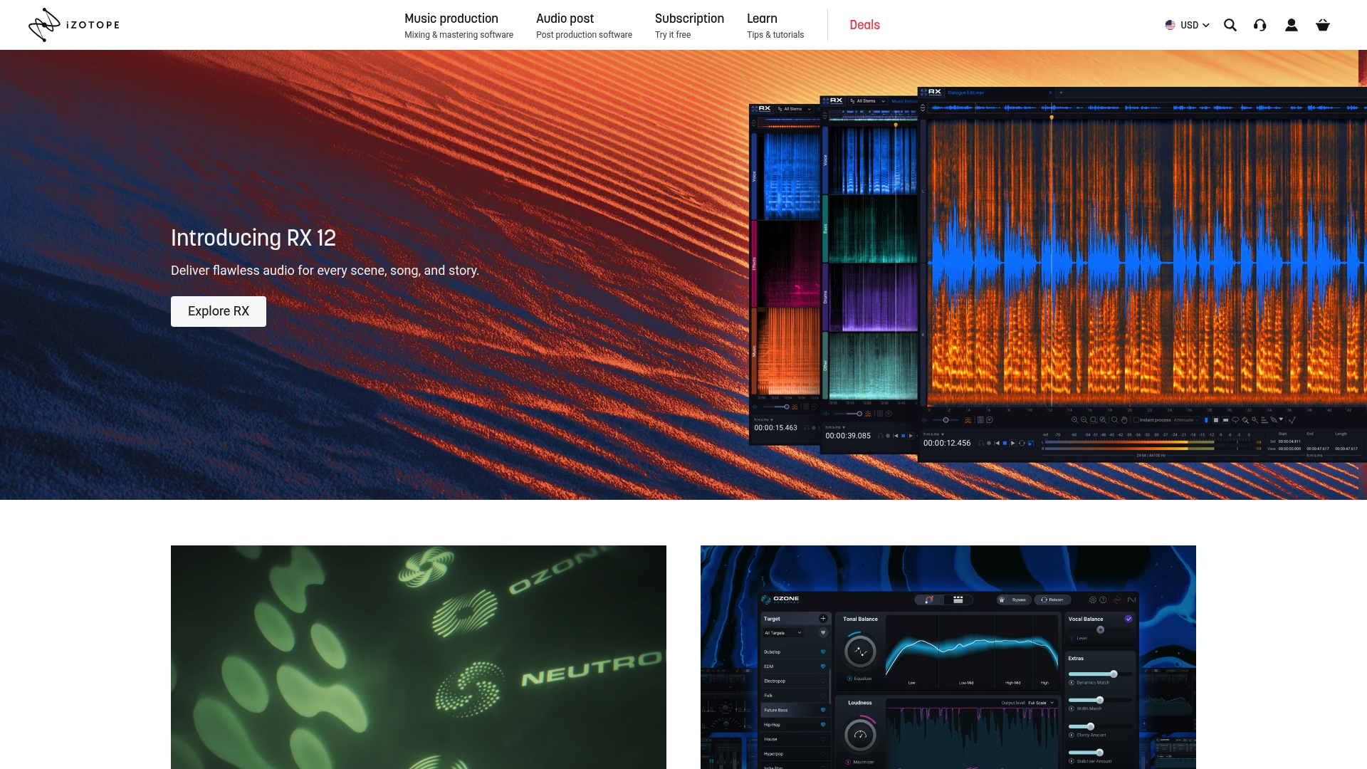 https://izotope.com