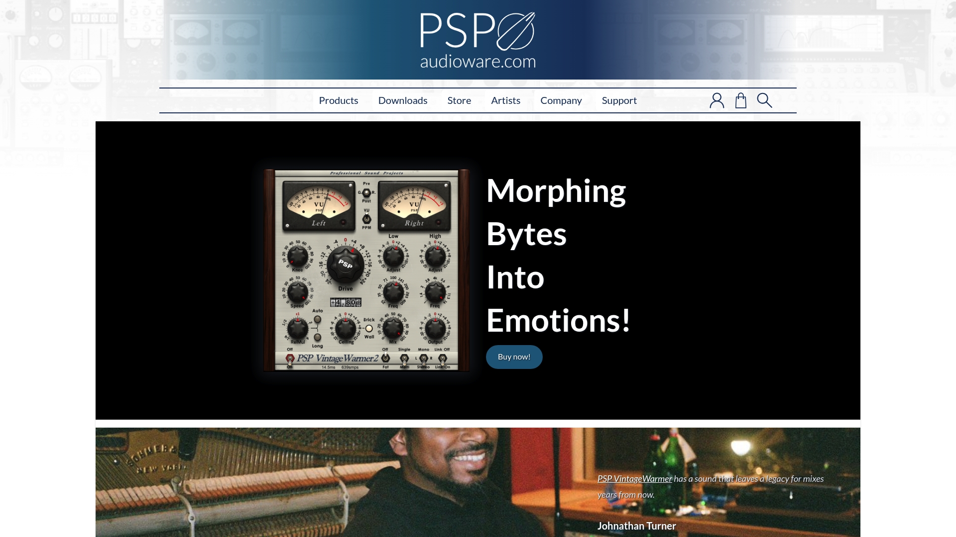 https://pspaudioware.com