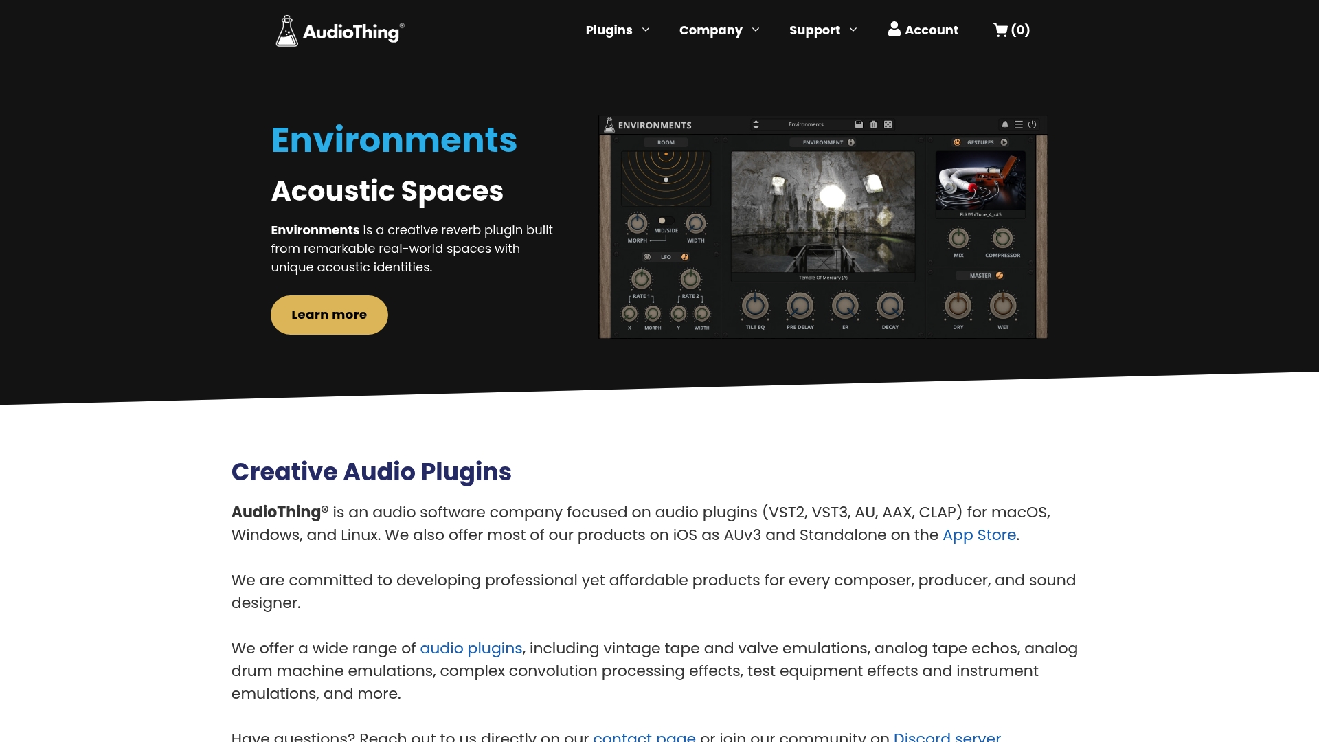 https://audiothing.net