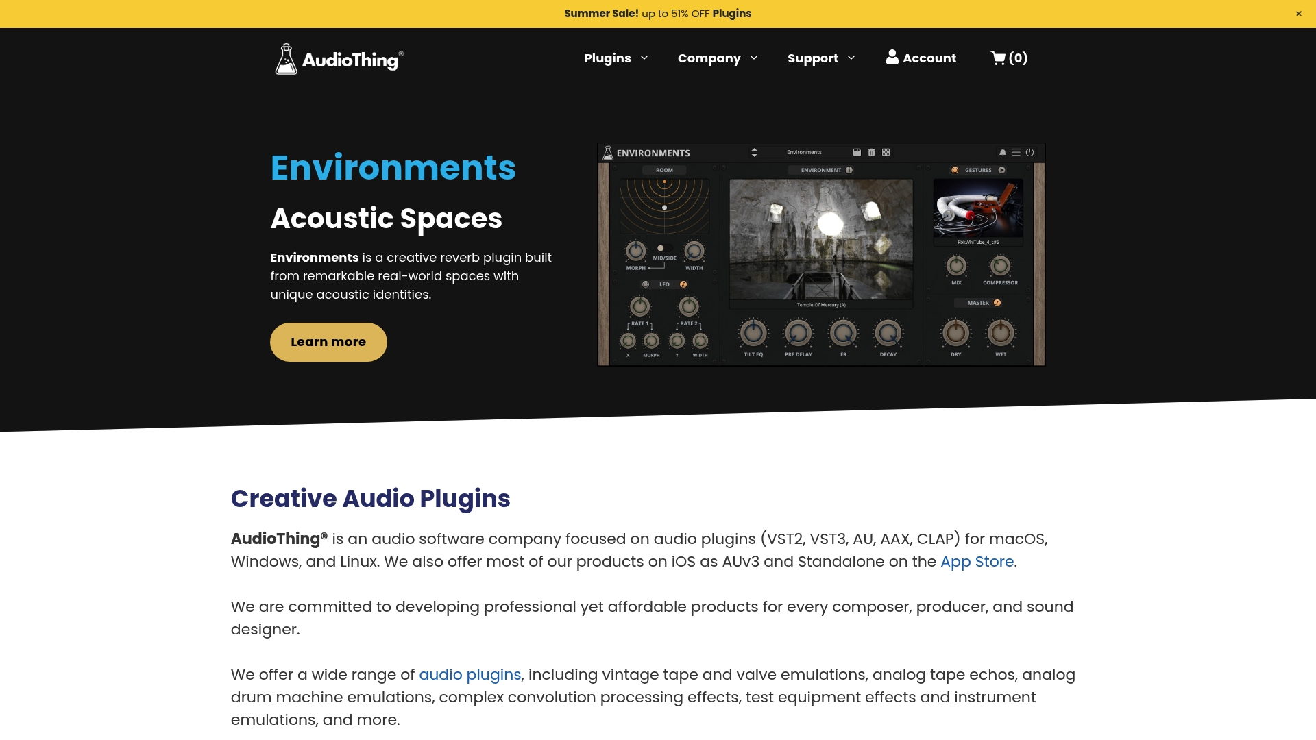 https://audiothing.net