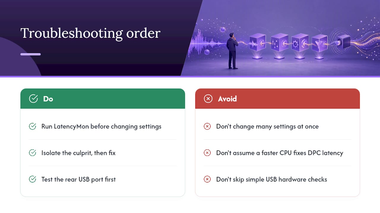 Why Most Advice on This Topic Gets the Order Wrong — overview diagram