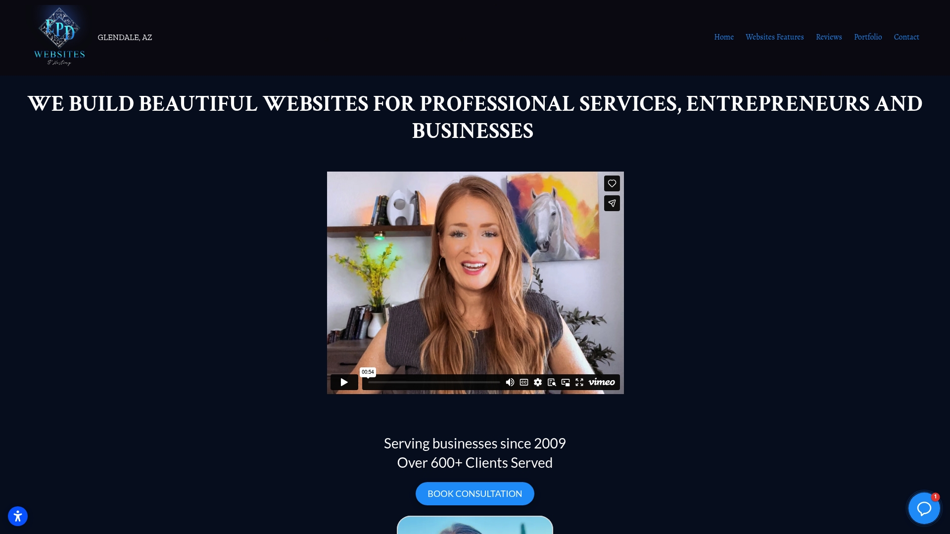 https://epdwebsites.com