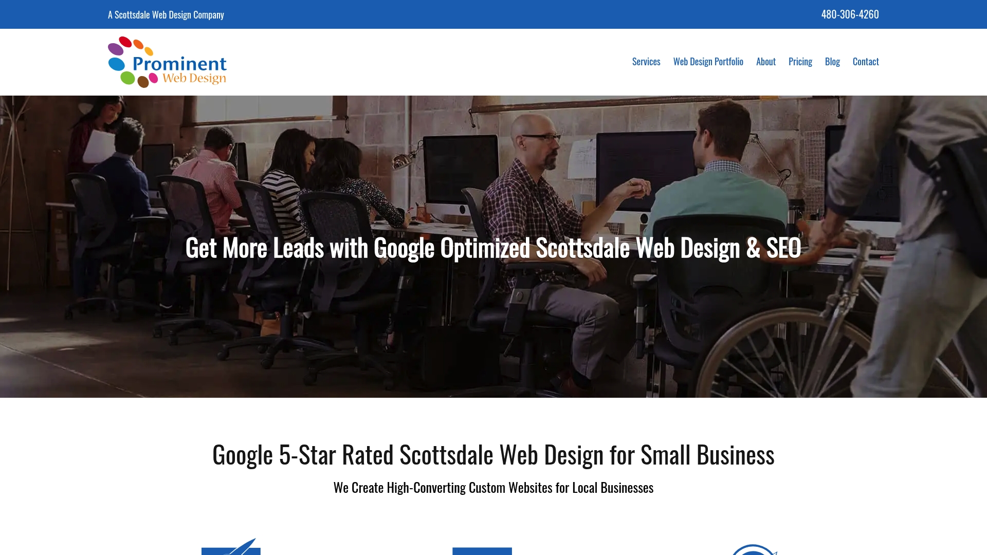 https://prominentweb.com