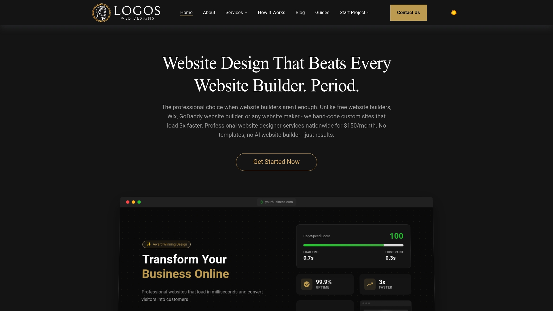 https://logoswebdesigns.com
