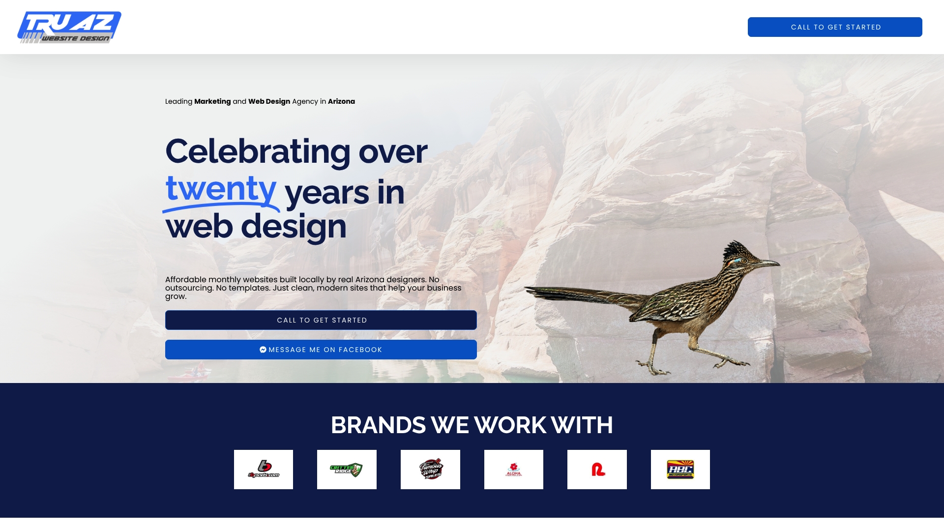 https://truazwebsitedesign.com