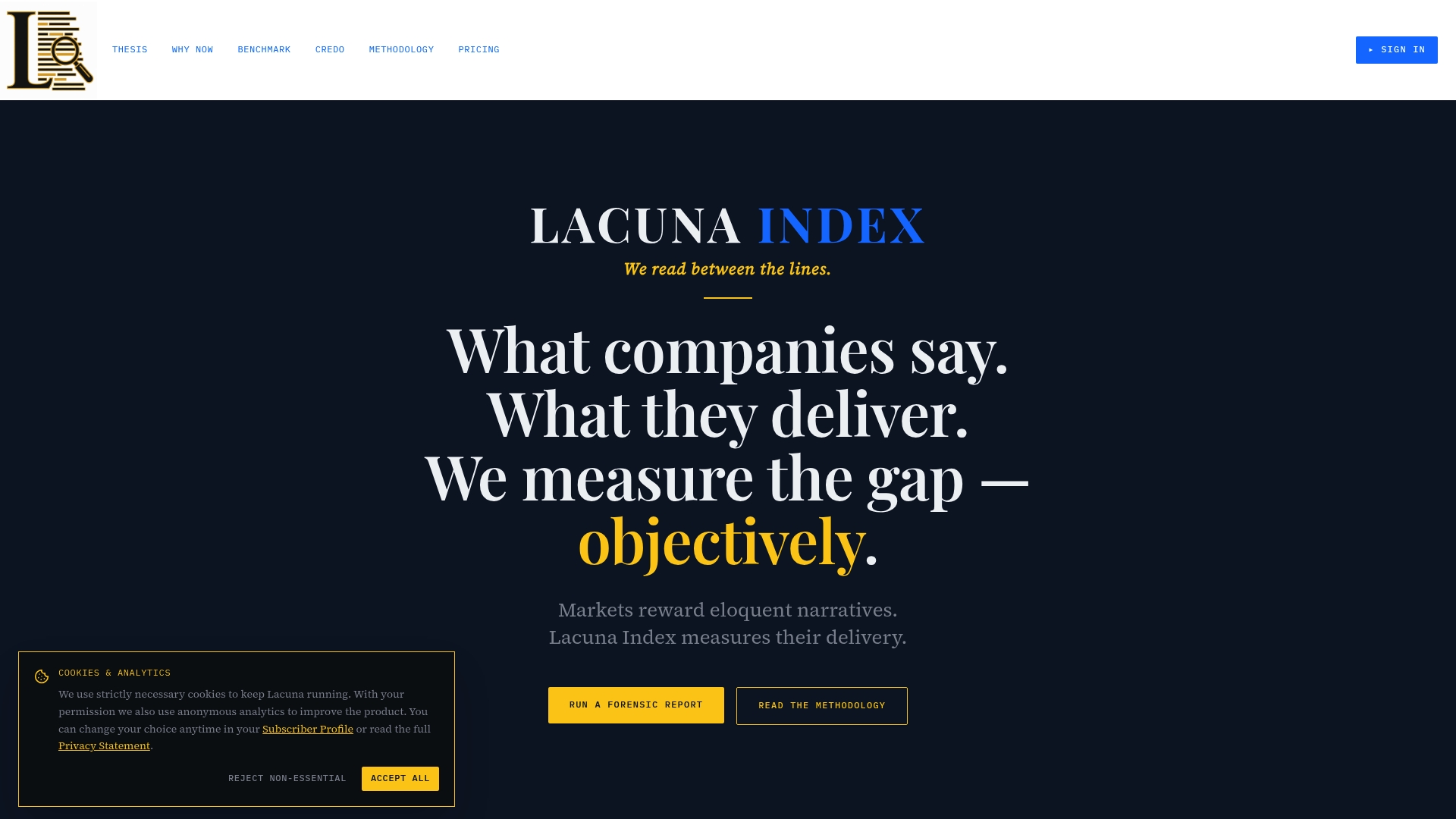 https://lacunaindex.com