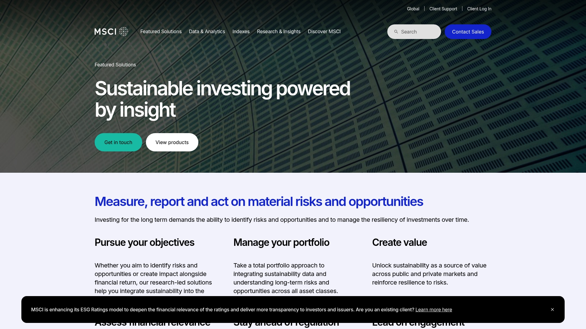 https://msci.com/our-solutions/esg-investing