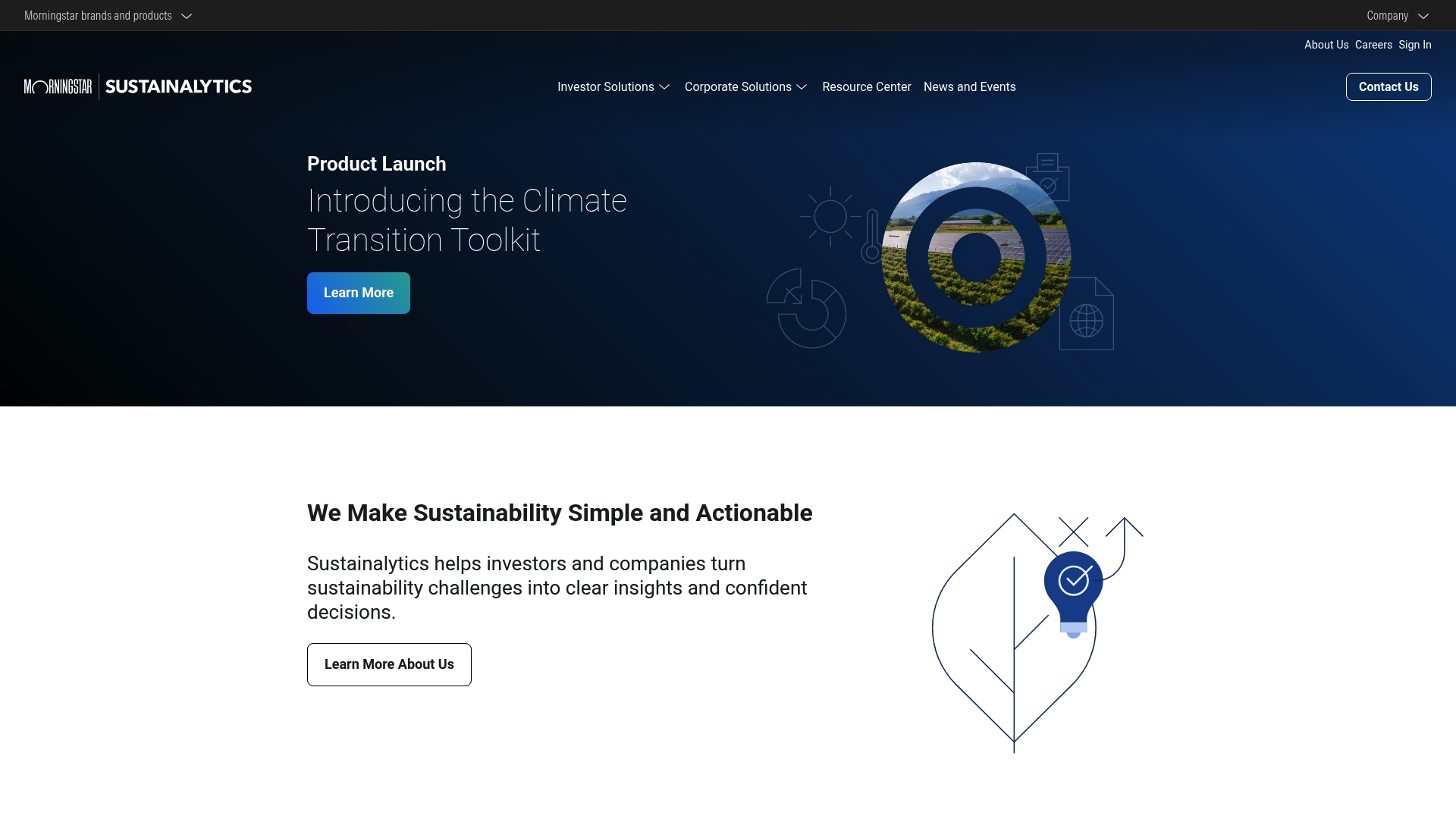 https://sustainalytics.com