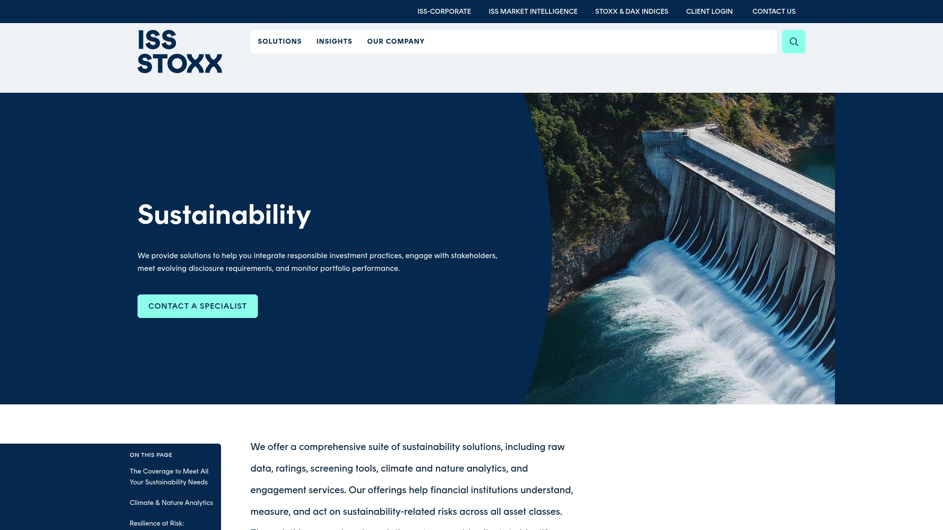 https://issgovernance.com/esg
