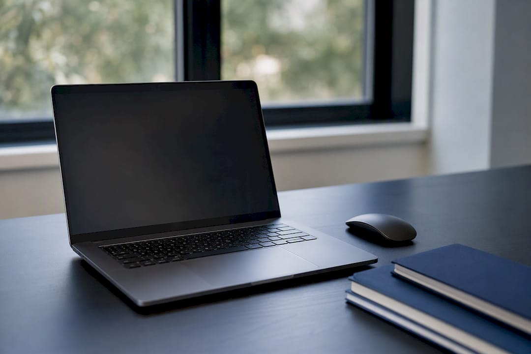 Set Up Gmail Multiple Inboxes for a Cleaner Desktop Workflow