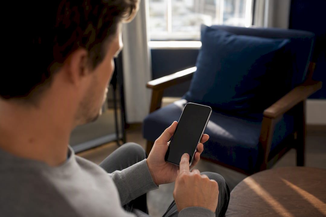 How to Unsubscribe From Newsletters Fast (and Safely)
