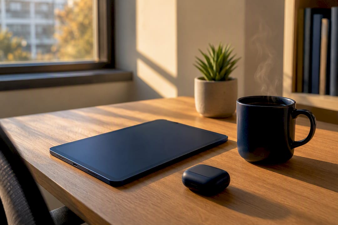 Stop Too Many Email Notifications From Hijacking Your Focus